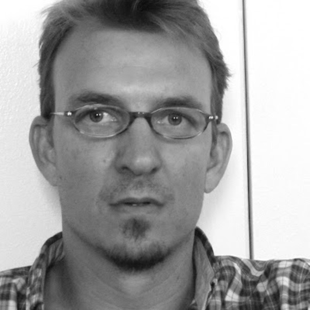 Meet your Posher, Jmc